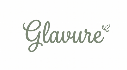 Glavure